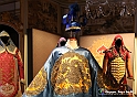 VBS_8521 - Mostra In Scena - Luci e colori nei costumi di Caramba